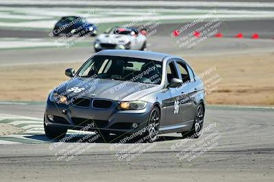 media/Sep-28-2025-Speed Ventures (Sun) [[cf5fbece84]]/Orange group/Turn 9 and 3 enter/